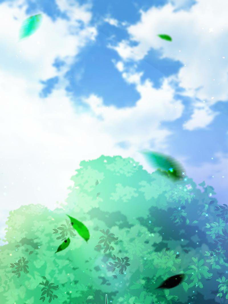 Beauty and the Beasts Chapter 26 Gambar 8